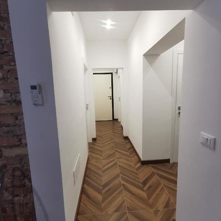 Bed and Breakfast Fraborgo Corigliano Calabro Esterno foto